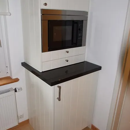 Ferienhaus Evers Vakantiehuis