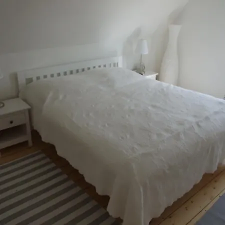 Ferienhaus Evers